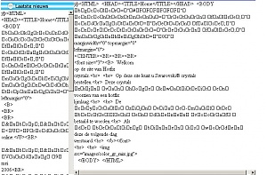 Apache2 probleem-error-jpg