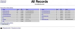 Hoe nameservers aanmaken met Webmin?-dns-jpg