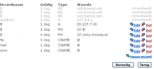 [sendmail] hotmail en gmail zien alle mail van mij als spam?-transipwat-png