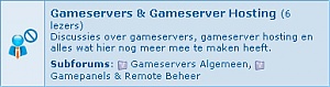vBulletin subforum-subforum-jpg