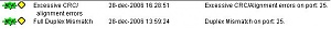 HP ProCurve 2626 - Error-naamloos-jpg