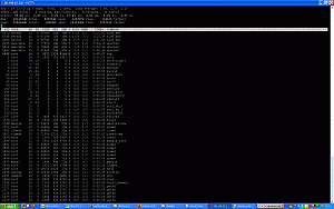 LOAD probleem-untitled-gif