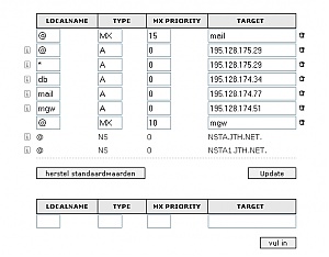 Web pointing (DNS-instellen)-domeinnaam-hosting-jpg