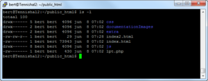 Apache geeft forbidden (rechten)-86201272856-png