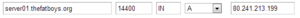 Mail problemen.-webhost-manager-server01-google-chrome_2013-04-18_14-44-04-png