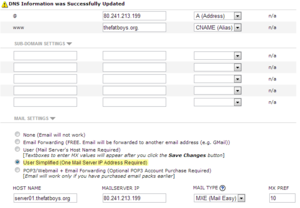 Mail problemen.-hju5dxs-png