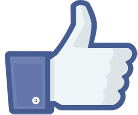 Klant kan niet op zijn website-likebutton-jpg