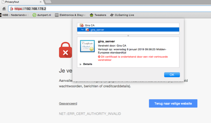 Domotica server-schermafbeelding-2015-03-22-16-45-43-png