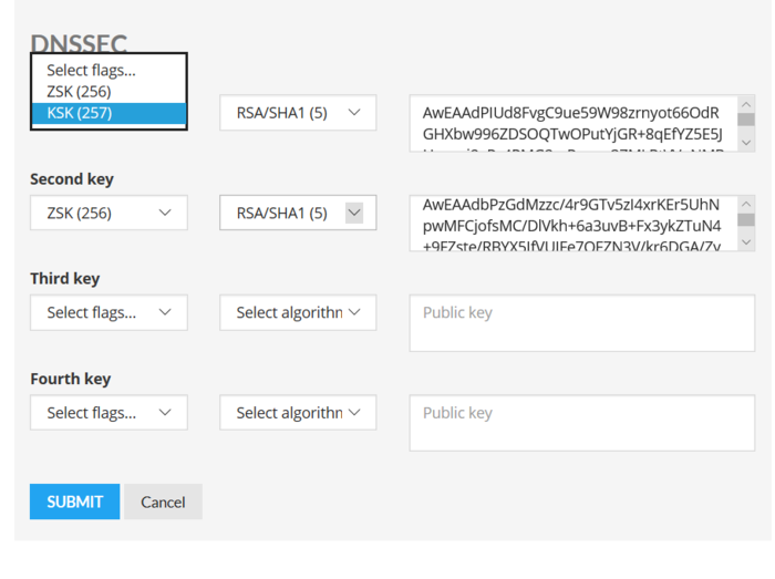 ODR DNSSEC Directadmin,-odr1-png