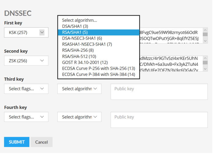 ODR DNSSEC Directadmin,-odr2-png