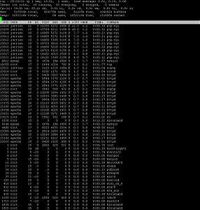 suphp users kunnen elkaar zien?-linux-jpg