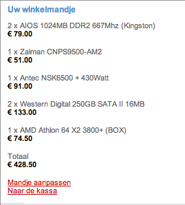 Installeren xen op nieuwe pc-afbeelding-1-png