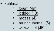 phpmyadmin-screen-jpg