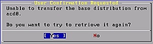 Welke freedsb iso-freebsd-jpg