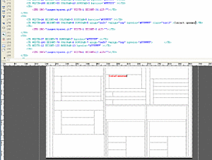 Webdesignprobleempje met Dreamweaver (tables)-dreamweaver-gif