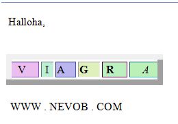 Viagra spam-spam-jpg