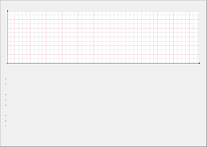 Cacti werkt niet fatsoenlijk-graph_image-png