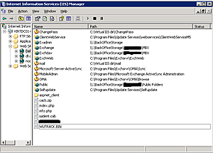 Exchange NDR-exchange-png