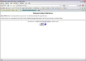server online krijgen.-voorbeeld-jpg