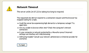 server online krijgen.-screen-bmp
