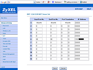 Website niet bereikbaar-port-png