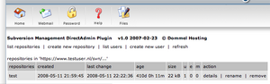 SVN Repository hosten-da_subversion-plugin-png