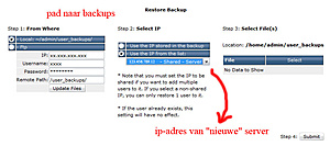 sites verhuizen-da1-jpg