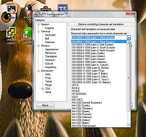 nieuwe debian install MC toont vreem chars ipc lijnen-screenhunter_01-sep-17-15-41-jpg