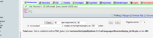 phpMyAdmin error - PMA_Index undefined method-phpmyadmin-error-png
