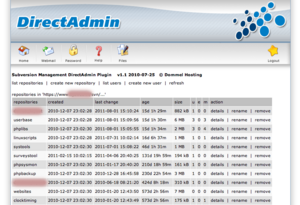 SVN configuratie op CentOS en DA-directadmin-subversion-plugin-png