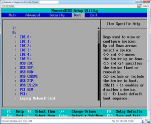 Problemen met IPMI, Virtual media-example-png