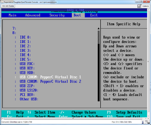 Problemen met IPMI, Virtual media-example-png
