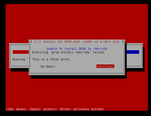 Debian preseed install Software RAID-debiangrubmeuk-png