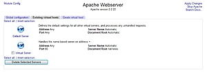 Webmin &amp; Apache-naamloos-jpg