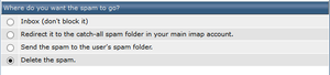 Doorsturen van mail icm SpamAssassin-spamassassin-png