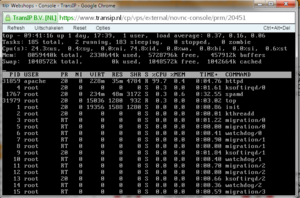 CPU? Problemen centos op VPS. Zoeken is erg traag-cpu-png