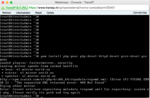 CPU? Problemen centos op VPS. Zoeken is erg traag-schermafbeelding-2014-11-13-14-31-09-png