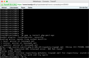 CPU? Problemen centos op VPS. Zoeken is erg traag-schermafbeelding-2014-11-13-14-38-58-png