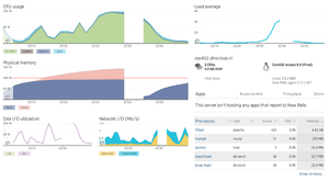 Server load stijgt met momenten zeer hoog, zonder reden-screen-shot-2014-11-22-23-42-49-png