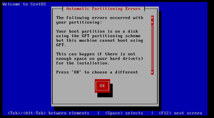 Centos installatie lukt niet (GPT Partition Scheme)-capture_centos_install-bmp