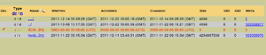Datarecovery ext3 partitie-screenshot-png