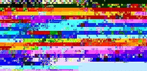 webalizer-webalizer-jpg