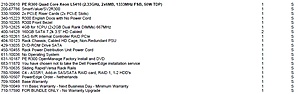 VMWare ESXi 5.0 + Dell PowerEdge R300-axiezc-jpg
