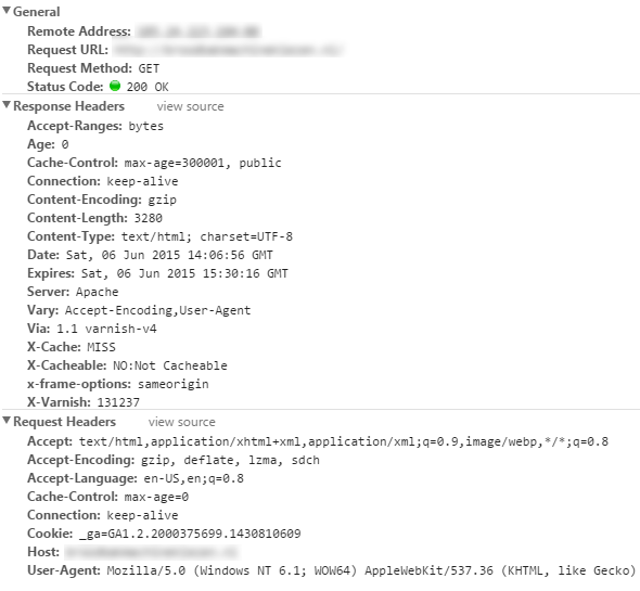 Varnish in combinatie met directadmin-header-png