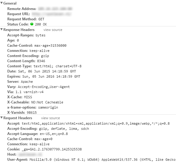 Varnish in combinatie met directadmin-header-png