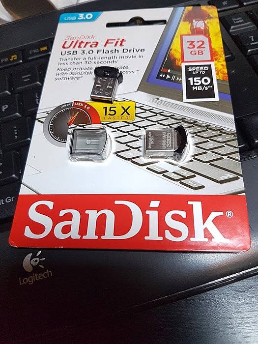 ESXI via USB-20160723_182829-jpg