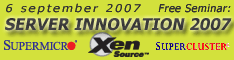 Keuze tussen diverse platforms-seminarbanner-gif