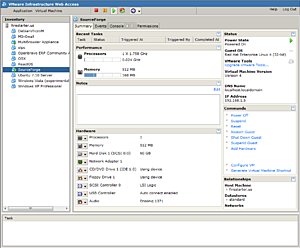 Xen, VMware of Virtuozzo?-vmware-infrastructure-web-access-png