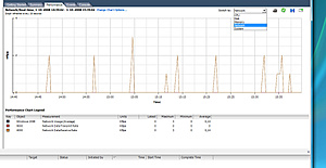 VMware server VS Vmware ESX-vmware-jpg