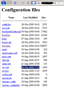 ESXi en eigen certificaat-esxi-bestandsoverzicht-png